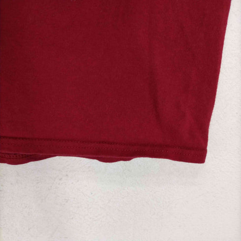 エヌビーエー NBA CHAMPIONS 2016 フロントプリントS/S TEE メンズ
