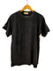 ©1998 SQUAREコピーライト入り バラムガーデン紋章入り Tシャツ メンズ