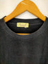 ©1998 SQUAREコピーライト入り バラムガーデン紋章入り Tシャツ メンズ
