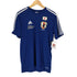 アディダス adidas JAPAN NATIONAL UNIFORM メンズ JPN:L