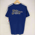 アディダス adidas JAPAN NATIONAL UNIFORM メンズ JPN:L