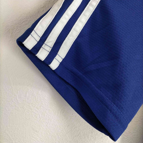 アディダス adidas JAPAN NATIONAL UNIFORM メンズ JPN:L