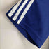 アディダス adidas JAPAN NATIONAL UNIFORM メンズ JPN:L