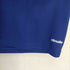 アディダス adidas JAPAN NATIONAL UNIFORM メンズ JPN:L