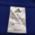 アディダス adidas JAPAN NATIONAL UNIFORM メンズ JPN:L