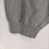オールドネイビー OLD NAVY MADE IN USA Vガゼット フロントロゴプリントスウェット メンズ JPN:M