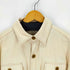 アングリッド Ungrid 21SS ビッグルーズシャツ レディース FREE