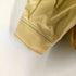 アングリッド Ungrid 21SS ビッグルーズシャツ レディース FREE