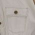 アングリッド Ungrid 21SS ビッグルーズシャツ レディース FREE