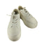 ザラ ZARA プラットフォームプリムソールシューズ レディース JPN:24.5