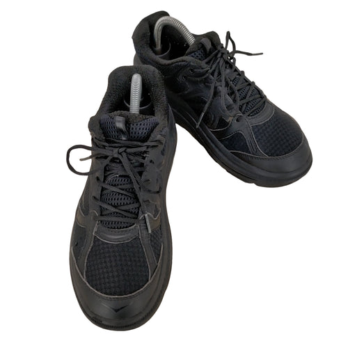 ホカオネオネ HOKA ONEONE BONDAI B ローカットスニーカー メンズ JPN:25