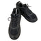ホカオネオネ HOKA ONEONE BONDAI B ローカットスニーカー メンズ JPN:25