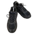 ホカオネオネ HOKA ONEONE BONDAI B ローカットスニーカー メンズ JPN:25