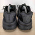 ホカオネオネ HOKA ONEONE BONDAI B ローカットスニーカー メンズ JPN:25