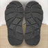 ホカオネオネ HOKA ONEONE BONDAI B ローカットスニーカー メンズ JPN:25