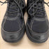 ホカオネオネ HOKA ONEONE BONDAI B ローカットスニーカー メンズ JPN:25