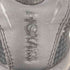 ホカオネオネ HOKA ONEONE BONDAI B ローカットスニーカー メンズ JPN:25