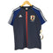 アディダス adidas JAPAN NATIONAL UNIFORM メンズ JPN:L