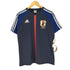 アディダス adidas JAPAN NATIONAL UNIFORM メンズ JPN:L