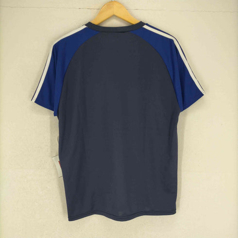 アディダス adidas JAPAN NATIONAL UNIFORM メンズ JPN:L