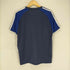 アディダス adidas JAPAN NATIONAL UNIFORM メンズ JPN:L