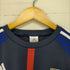 アディダス adidas JAPAN NATIONAL UNIFORM メンズ JPN:L