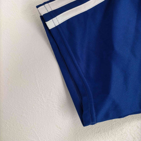 アディダス adidas JAPAN NATIONAL UNIFORM メンズ JPN:L