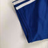 アディダス adidas JAPAN NATIONAL UNIFORM メンズ JPN:L