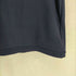 アディダス adidas JAPAN NATIONAL UNIFORM メンズ JPN:L