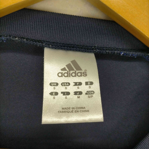 アディダス adidas JAPAN NATIONAL UNIFORM メンズ JPN:L