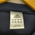 アディダス adidas JAPAN NATIONAL UNIFORM メンズ JPN:L