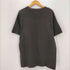 ニューバランス NEW BALANCE ×JOE FRESHGOODS フロントプリント クルーネックTシャツ メンズ import:L