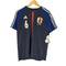 アディダス adidas JAPAN NATIONAL UNIFORM メンズ JPN:M