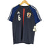アディダス adidas JAPAN NATIONAL UNIFORM メンズ JPN:M