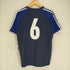 アディダス adidas JAPAN NATIONAL UNIFORM メンズ JPN:M