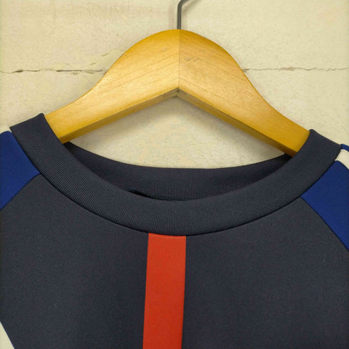 アディダス adidas JAPAN NATIONAL UNIFORM メンズ JPN:M