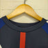 アディダス adidas JAPAN NATIONAL UNIFORM メンズ JPN:M