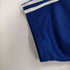 アディダス adidas JAPAN NATIONAL UNIFORM メンズ JPN:M