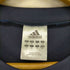アディダス adidas JAPAN NATIONAL UNIFORM メンズ JPN:M