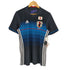 アディダス adidas JAPAN NATIONAL UNIFORM メンズ JPN:M