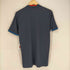 アディダス adidas JAPAN NATIONAL UNIFORM メンズ JPN:M
