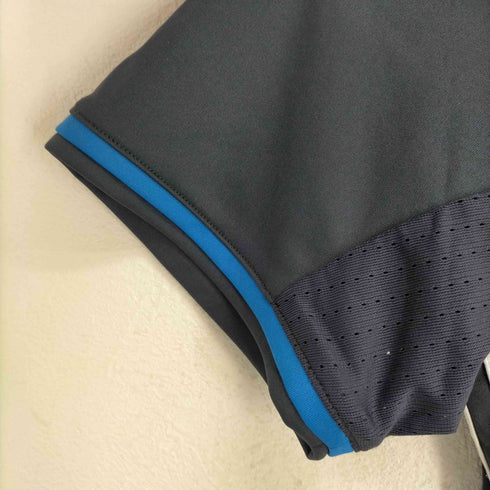 アディダス adidas JAPAN NATIONAL UNIFORM メンズ JPN:M