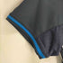 アディダス adidas JAPAN NATIONAL UNIFORM メンズ JPN:M