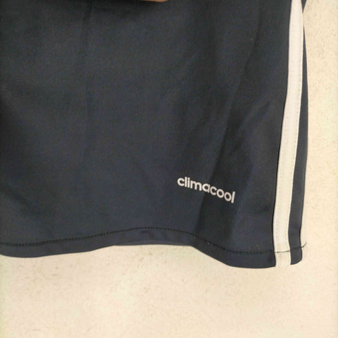 アディダス adidas JAPAN NATIONAL UNIFORM メンズ JPN:M