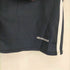 アディダス adidas JAPAN NATIONAL UNIFORM メンズ JPN:M