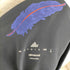 アディダス adidas JAPAN NATIONAL UNIFORM メンズ JPN:M