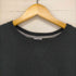 ラッセルアスレチック RUSSELL ATHLETIC WOD AZ 19 Vガゼットバック袖プリントスウェット メンズ JPN:M