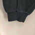 ラッセルアスレチック RUSSELL ATHLETIC WOD AZ 19 Vガゼットバック袖プリントスウェット メンズ JPN:M