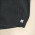 ラッセルアスレチック RUSSELL ATHLETIC WOD AZ 19 Vガゼットバック袖プリントスウェット メンズ JPN:M