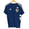 アディダス adidas JAPAN NATIONAL UNIFORM メンズ JPN:M
